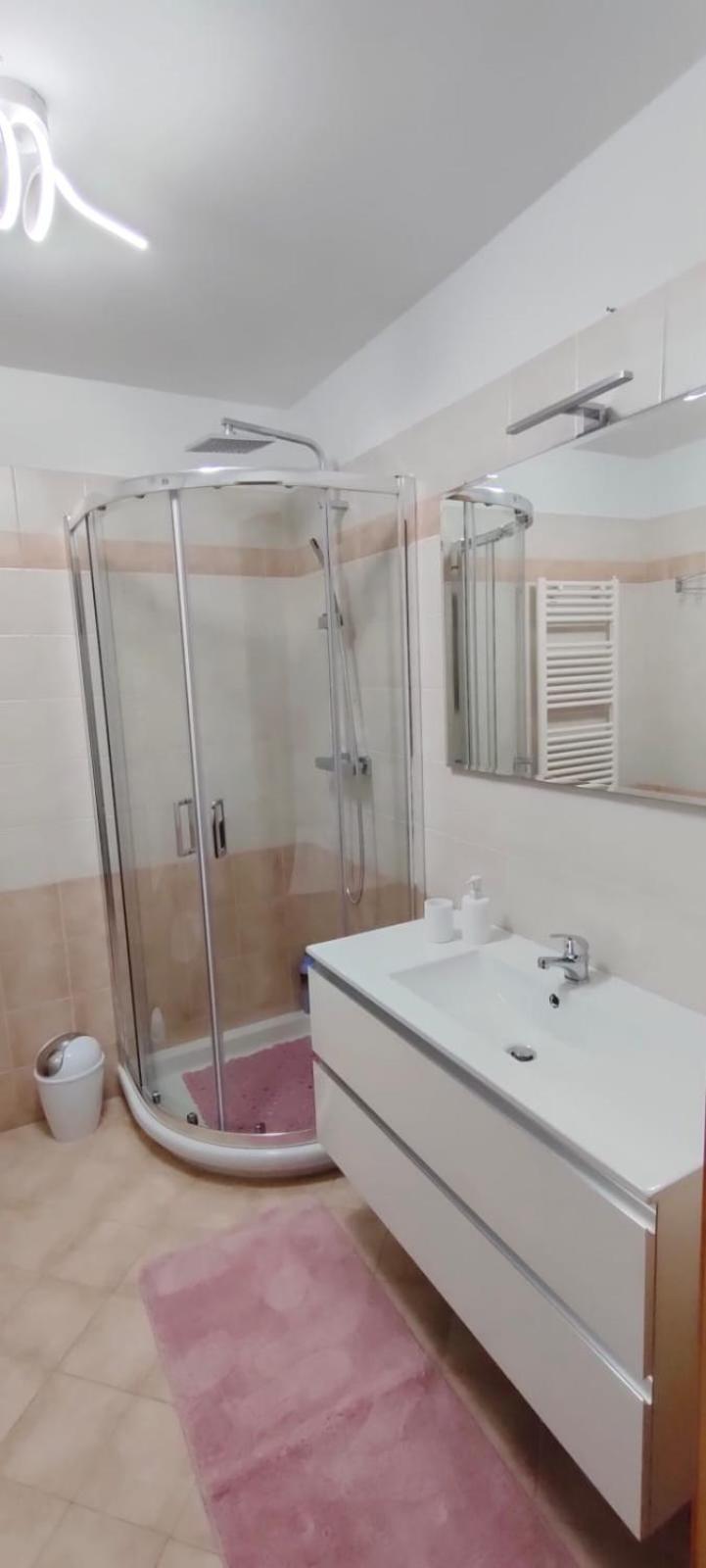 Apartamento La Casa Di Trilly Vigevano Exterior foto