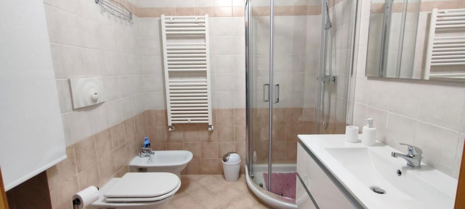 Apartamento La Casa Di Trilly Vigevano Exterior foto